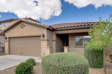 1404 W Apricot Ave, San Tan Valley, AZ 85140 - photo 6