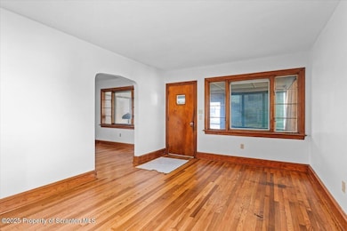 131 Stephenson St, Duryea, PA 18642 - photo 6