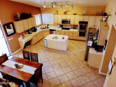 4481 W Dublin St, Chandler, AZ 85226 - photo 6