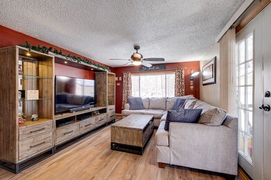 3 Noname Rd_Naples_03