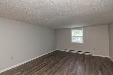 247 Kentucky St, Franklin, IN 46131 - photo 3