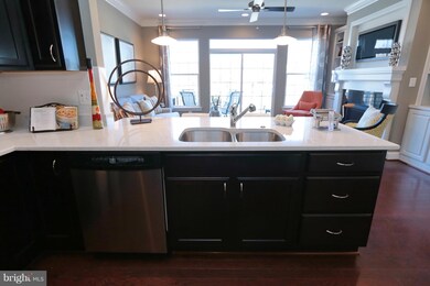 78 Winners Cir, La Plata, MD 20646 - photo 6