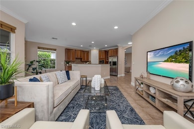 12800 Aviano Dr, Naples, FL 34105 - photo 6