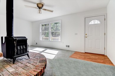 1420 Trenton Ave, Whiting, NJ 08759 - photo 3