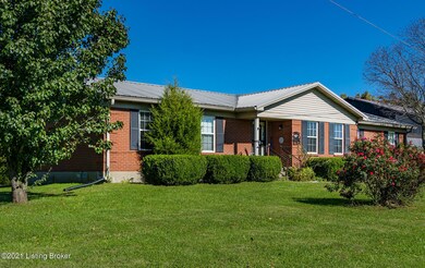 254-E-Williams-Ln-20211020_002