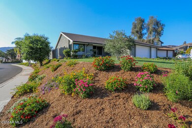 2909hyacinth-28