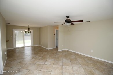 4515 Delespine Rd, Cocoa, FL 32927 - photo 6