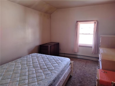 120 S 2nd St unit F, Lehighton, PA 18235 - photo 6