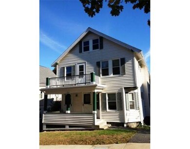 27 Primrose St, Roslindale, MA 02131 - photo 4