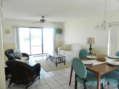 6760 N. US Hwy 1 #3208 (3)