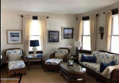 409 Main Ave, Bay Head, NJ 08742 - photo 3