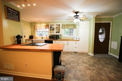 2126 Ruffs Mill Rd, Bel Air, MD 21015 - photo 4