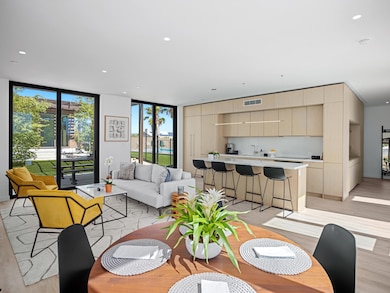 13821 Scenic Crest Cir, Desert Hot Springs, CA 92240 - photo 2