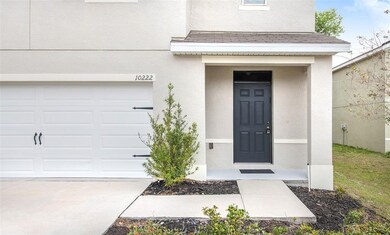 10222 Hawk Storm Ave, Tampa, FL 33610 - photo 2