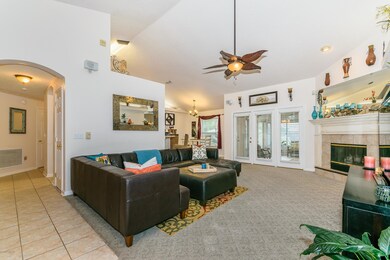 8092 Donegal Ln, Jacksonville, FL 32244 - photo 6