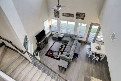 29514 Usonia Dr, Spring, TX 77386 - photo 4