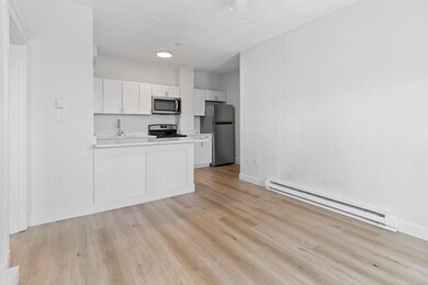 8 Kenwood St unit 3, Boston, MA 02124 - photo 5