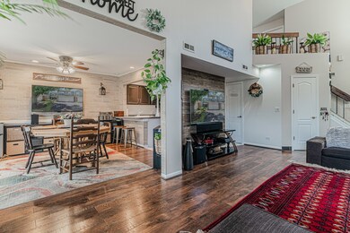 1605 W Orchard Place unit 1605D, Arlington Heights, IL 60005 - photo 7