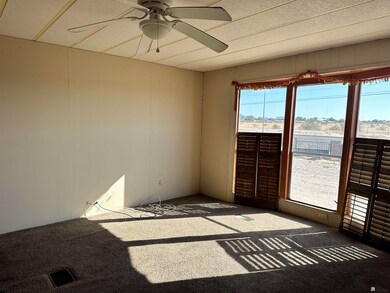 12380 E 40th St, Yuma, AZ 85367 - photo 5