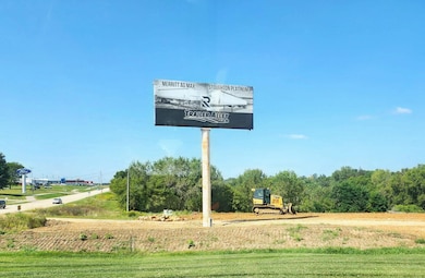 TBD U S 151 Business, Platteville, WI 53818 - photo 6