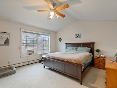 11 Leclair St, Winooski, VT 05404 - photo 6