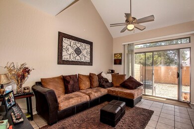 Val Vista - #19 (4)
