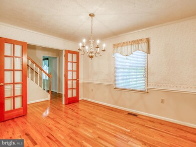 137 Fair Lawn Ct, Stephens City, VA 22655 - photo 3