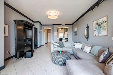Bayfront Condominiums unit 2502, Naples, FL 34102 - photo 3