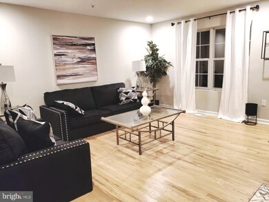 1317 Fatima Place, Hyattsville, MD 20785 - photo 2