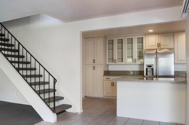 2018 Countryhaven Ct, Encinitas, CA 92024 - photo 4