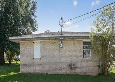 497 St Philip St, Raceland, LA 70394 - photo 7