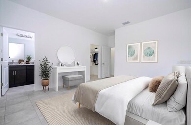 3812 W Eunice St, Citrus Springs, FL 34433 - photo 6