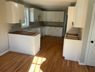 17 W Shore Rd, Holbrook, MA 02343 - photo 3