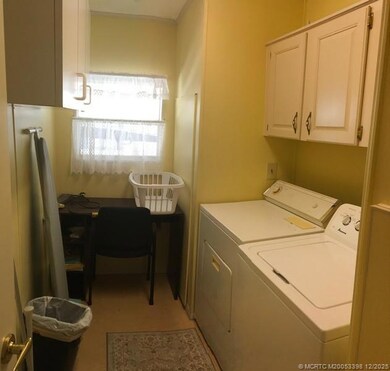 16152 SW Five Wood Way, Indiantown, FL 34956 - photo 7