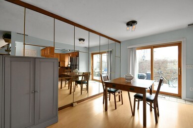 10-web-or-mls-4745-middletowne-st