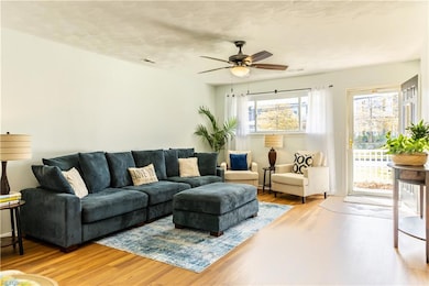 1914 Parkview Ave, Norfolk, VA 23503 - photo 6