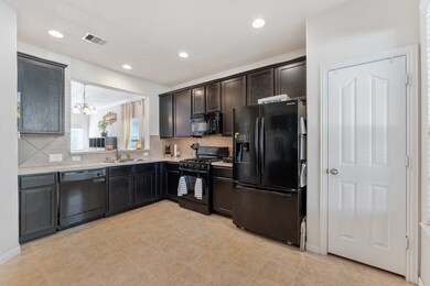 16715 Libson Falls Dr, Houston, TX 77095 - photo 6