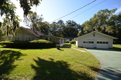 1362 Hamilton St, Jacksonville, FL 32205 - photo 6