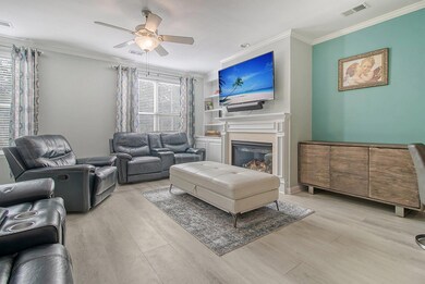 37-web-or-mls-CREM_216 Fair Sailing Rd_0