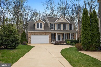 7205 Sauers Ct, Glen Burnie, MD 21061 - photo 2