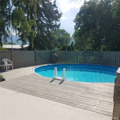 344 N Joseph Ave, East Wenatchee, WA 98802 - photo 4