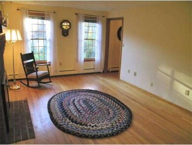 505 Washington St, East Walpole, MA 02032 - photo 6