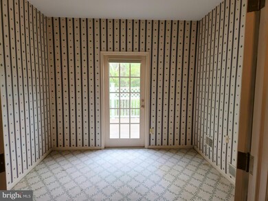 5 Whitby Ct, Hockessin, DE 19707 - photo 6