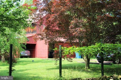 3298 Bristol Rd, Chalfont, PA 18914 - photo 5