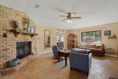 9763 9763 Lakeshore Dr, Tyler, TX 75707 - photo 6