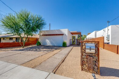 2308 N 29th Place, Phoenix, AZ 85008 - photo 3