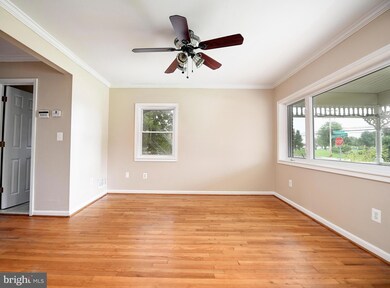 7488 German Hill Rd, Dundalk, MD 21222 - photo 7