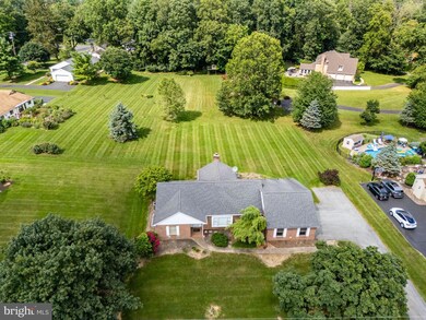 1701 Minesite Rd, Allentown, PA 18103 - photo 5