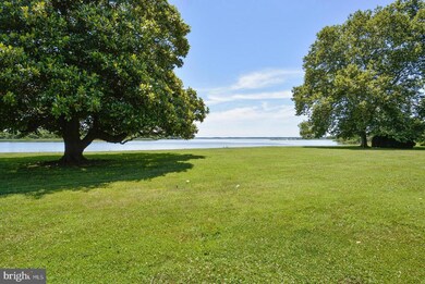 27465 Southside Island Creek Rd, Trappe, MD 21673 - photo 5