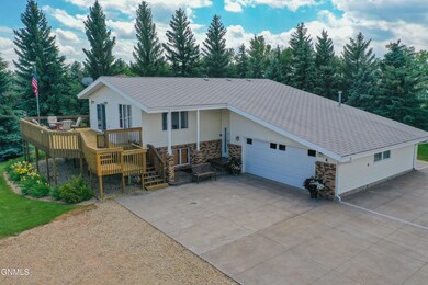 11741 Hwy 10 W (31 of 35)